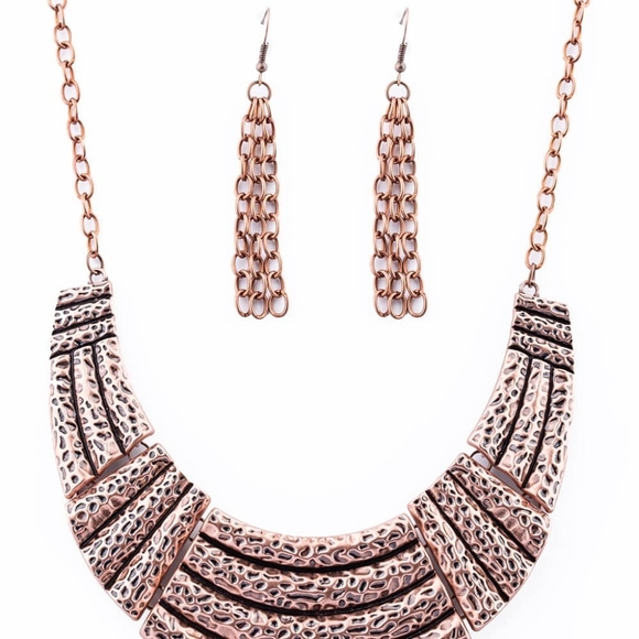 $5.00 Paparazzi Jewelry - Picture 7 of 8